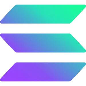 /assets/solana.webp